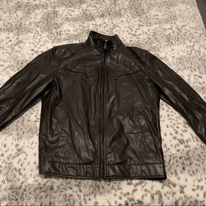 Michael Kors Jacket